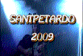 Santpetardo1